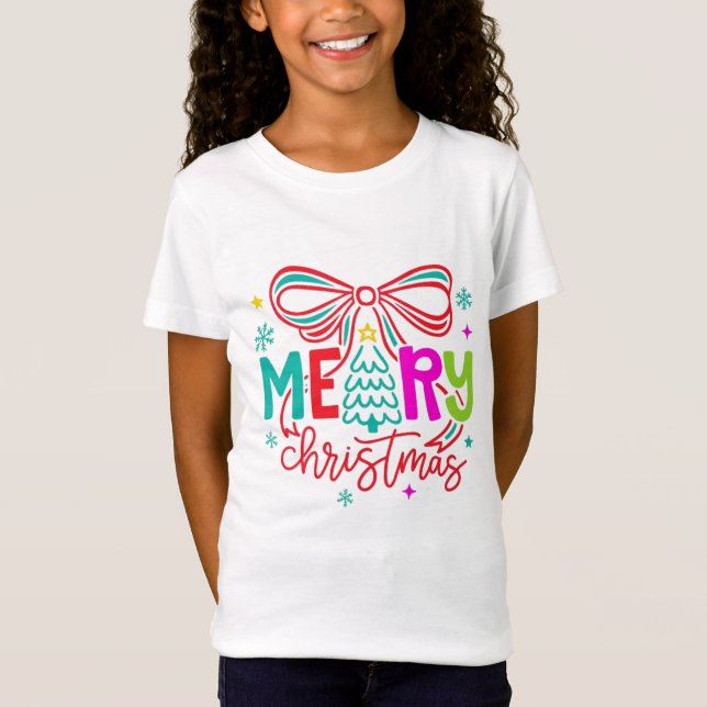 Camisetas Divertidas (Frente)