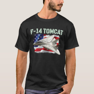 Camisetas divertidas de piloto e avião, perfeitas