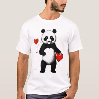 Camisetas do Dia dos Namorados
