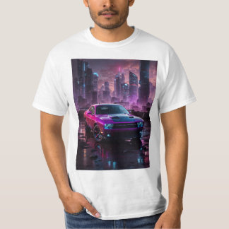 camisetas do dodge mens