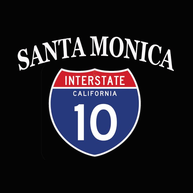 Camisetas do South Central LA Kings (#repurcity)