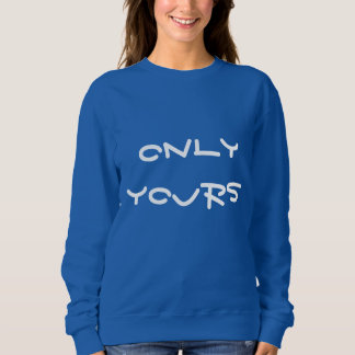 Camisetas e camisetas, de uso feminino