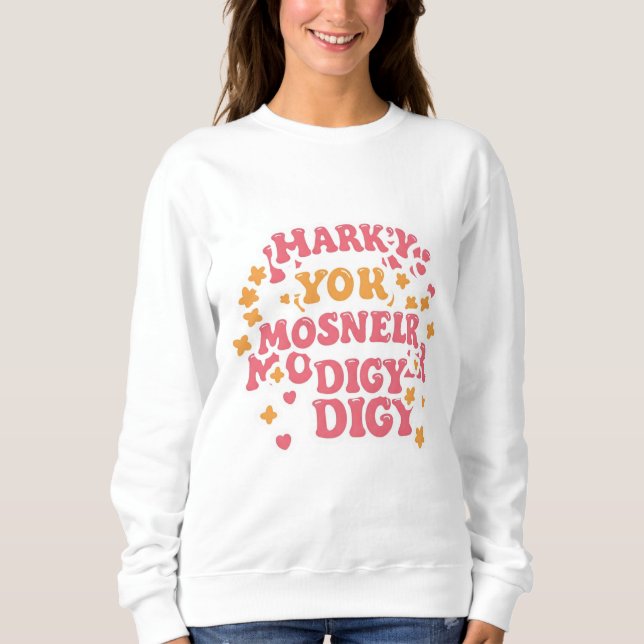 Camisetas e camisetas, de uso feminino (Frente)