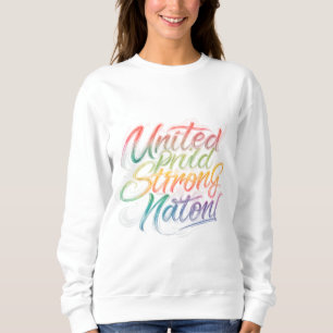 Camisetas e camisetas, de uso feminino