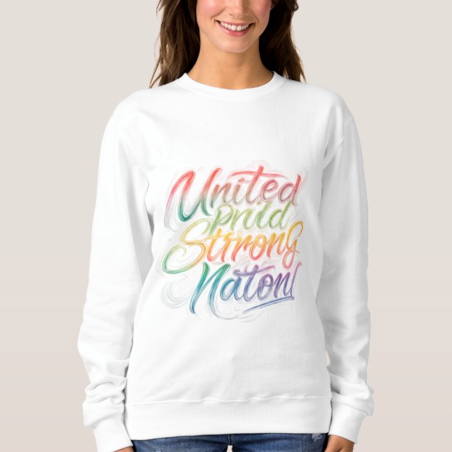 Camisetas e camisetas, de uso feminino (Frente)