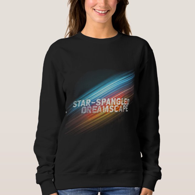 Camisetas e camisetas, de uso feminino (Frente)