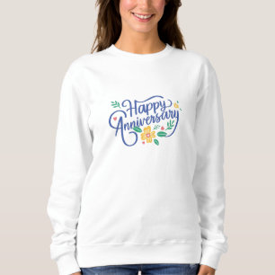 Camisetas e camisetas, de uso feminino