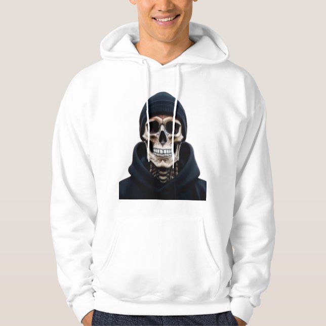 Camisetas e camisetas, de uso masculino (Frente)
