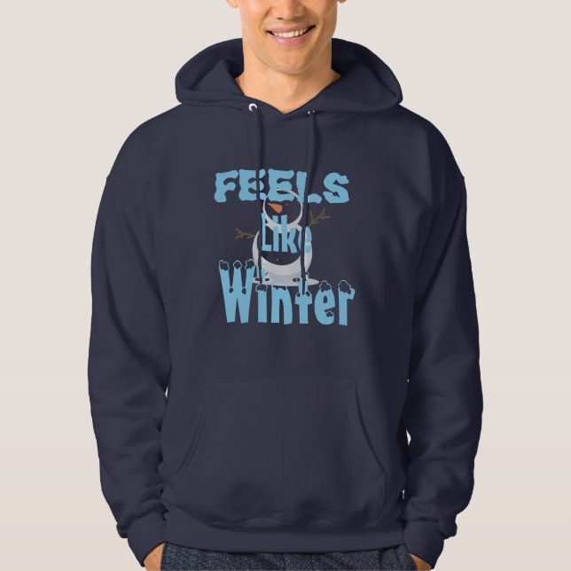 Camisetas e camisetas, de uso masculino (Frente)