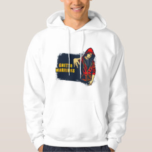 Camisetas e camisetas, de uso masculino