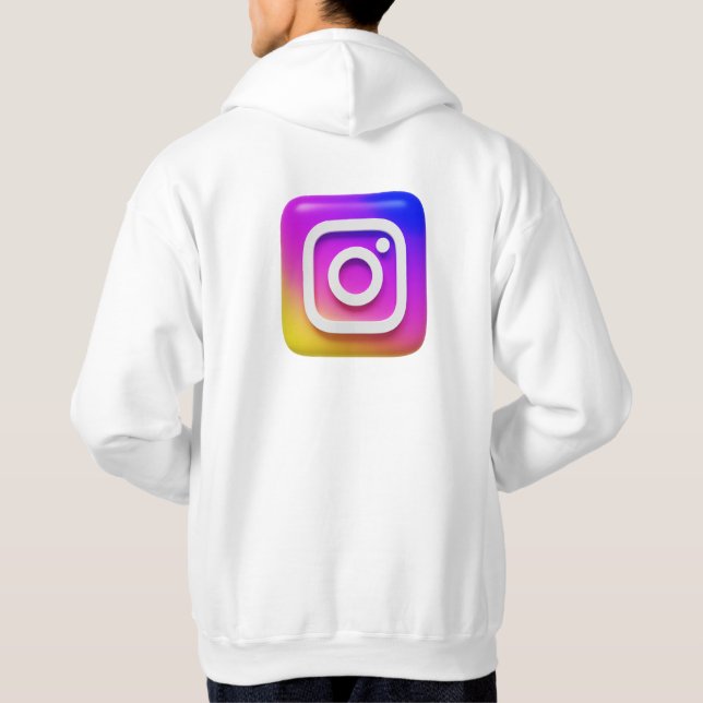 Camisetas e camisetas, de uso masculino (Verso)