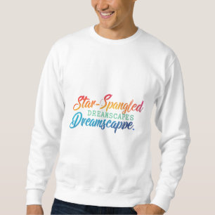 Camisetas e camisetas, de uso masculino