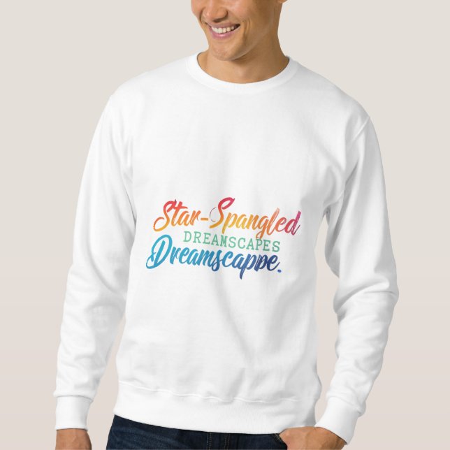Camisetas e camisetas, de uso masculino (Frente)