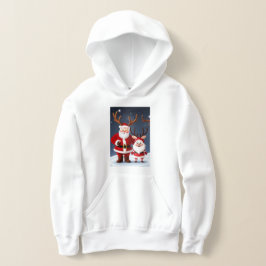 Camisetas e camisetas para garotas