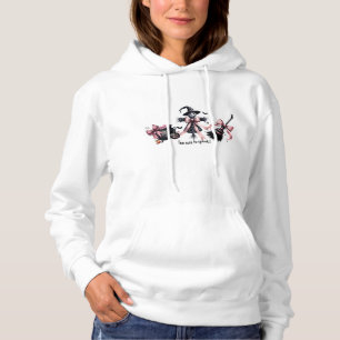 Camisetas e camisetas para o doce Dia das Bruxas