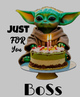 Camisetas e camisetas para rapazes