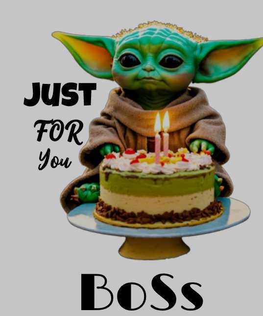 Camisetas e camisetas para rapazes (Colarinho)