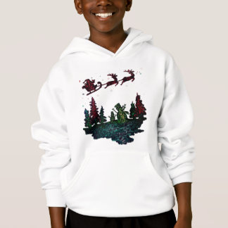 Camisetas e camisetas para rapazes