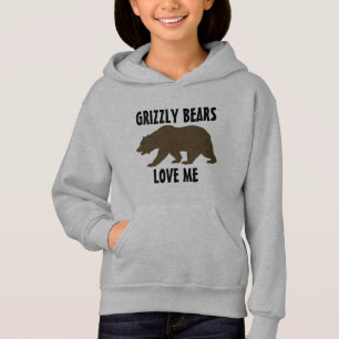 CAMISETAS E CAPUZES DE CRIANÇAS ENGRAÇADAS QUE OS
