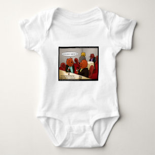 Camisetas e Cartões de Presentes Divertidos de Net