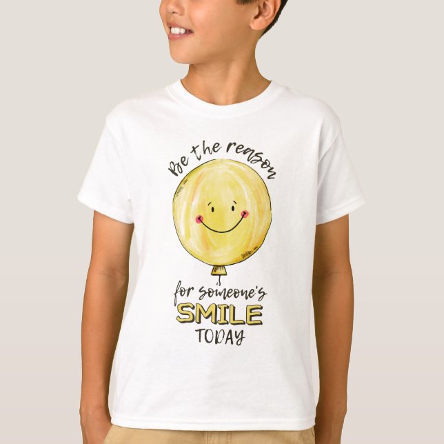 Camisetas e casacos “Seja a Razão” (Frente)