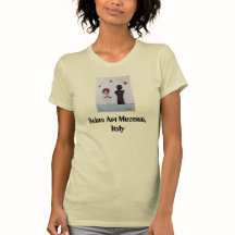 Camisetas e Mercadorias de Artista de Esboços
