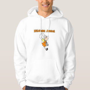 Camisetas e Presentes Anjo da Cozinha