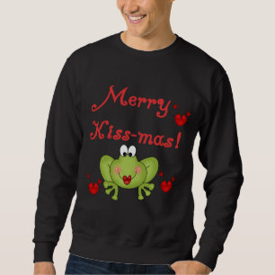 Camisetas e presentes de Beijo-Mas feliz