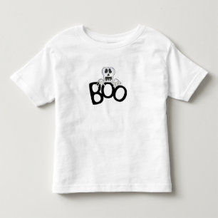 Camisetas e presentes de esqueleto