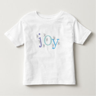 CAMISETAS e presentes de Férias JOY