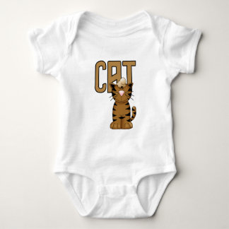 Camisetas e presentes de gato