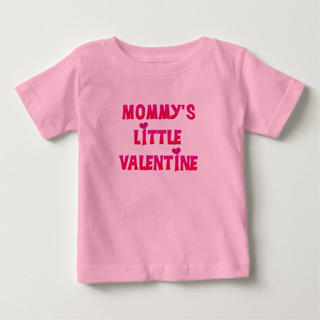 Camisetas e presentes de Namorados mamãe (Frente)