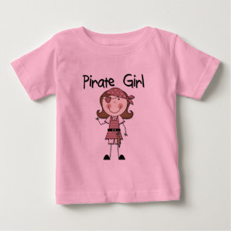 Camisetas e presentes de piratas