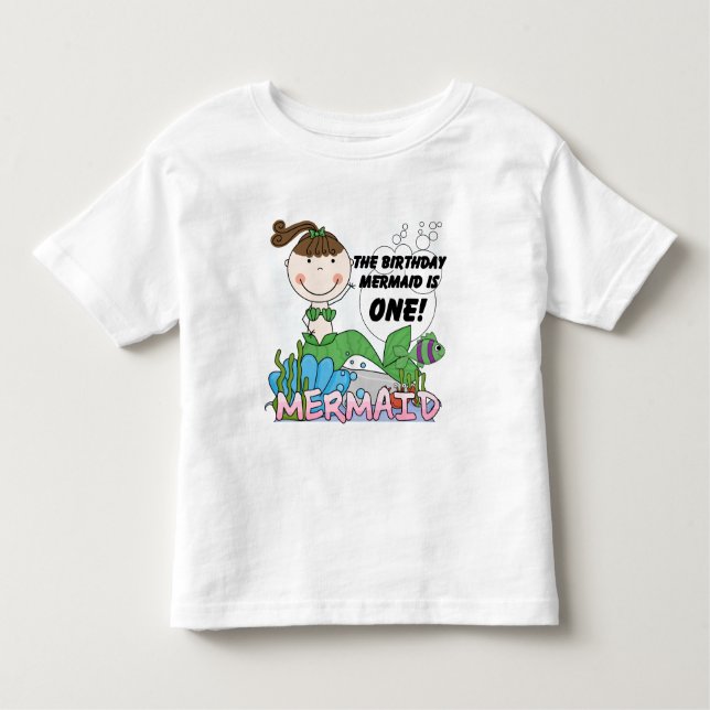 Camisetas e presentes de primeiro aniversario de s (Frente)