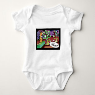 Camisetas e Presentes Engraçados e Diferentes de E