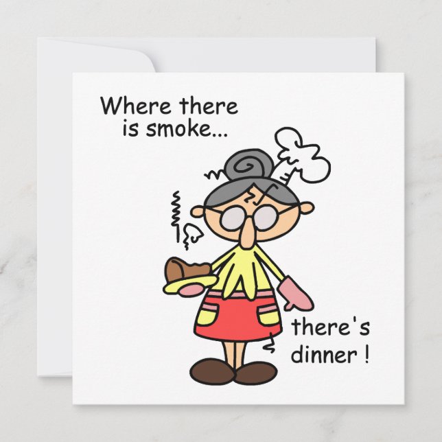 Camisetas e presentes Jantes e fumos (Frente)