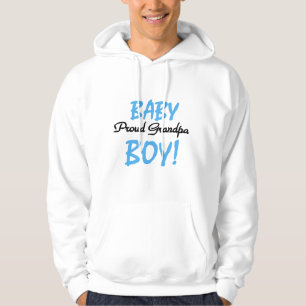 Camisetas e presentes orgulhosos do vovô