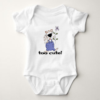 Camisetas e presentes para gatos de gatos fofinhos