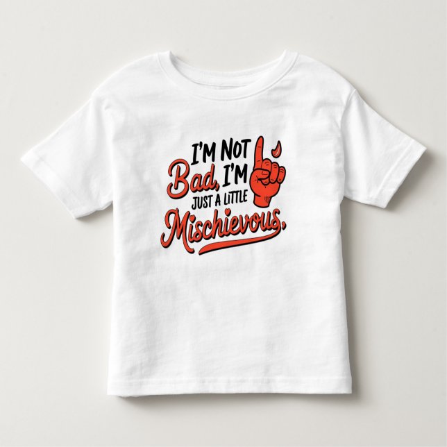 CAMISETAS ENGRAÇADAS (Frente)