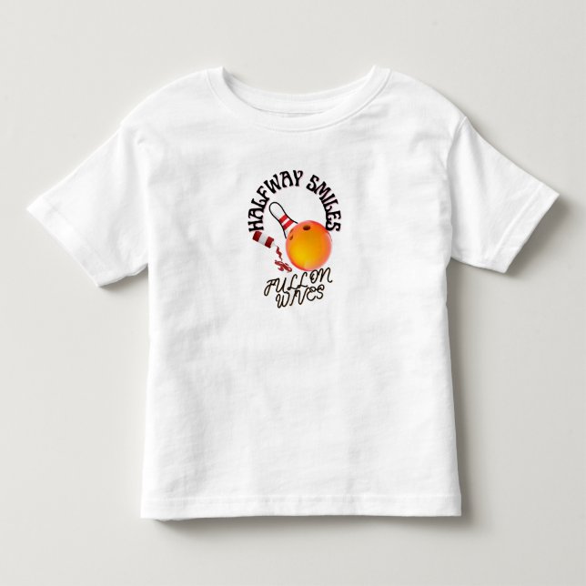 CAMISETAS ENGRAÇADAS (Frente)