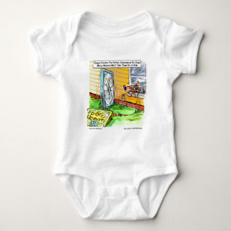 Camisetas engraçadas canecas e presentes do cachor
