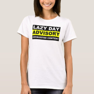 Camisetas Engraçadas De Camiseiros Para Aconselham