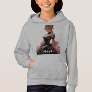 💬 Camisetas Engraçadas/De Cotação: "Introduvert M