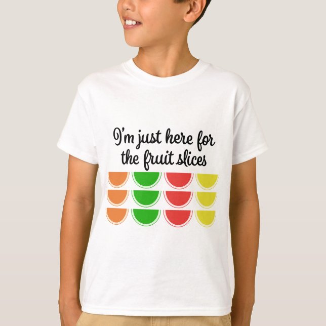 Camisetas engraçadas de passagem (Frente)