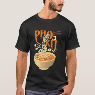 Camisetas Engraçadas e Constrangedoras Humor Adult