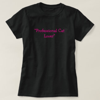 Camisetas engraçadas e inspiradoras