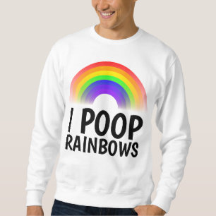 Camisetas engraçadas Eu FAÇO COCA-ROSA