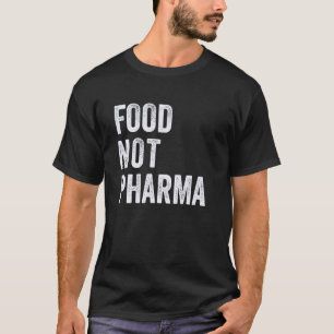 Camisetas Engraçadas Homens Mulheres, Comida Engra