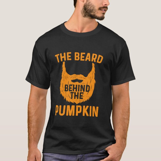 Camisetas engraçadas Novo papai (Frente)