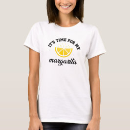 Camisetas engraçadas para a Mamãe com café e piada